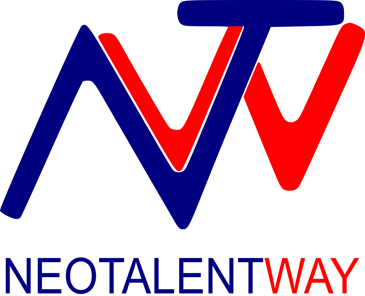 Neotalentway