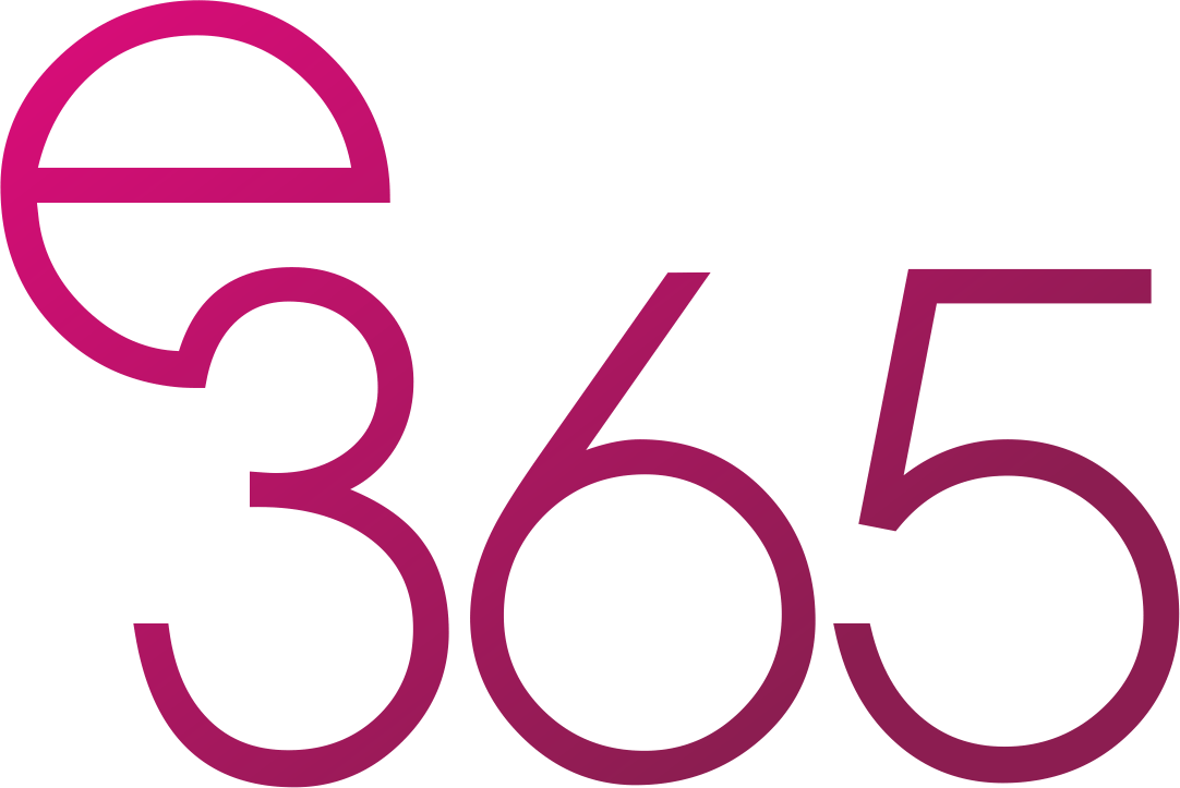 E365