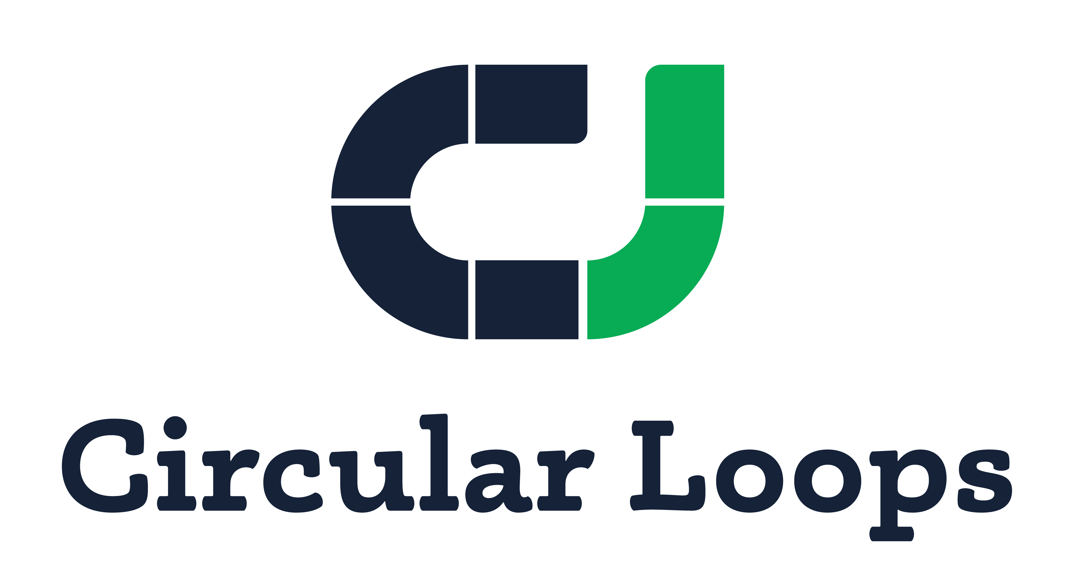 Circular Loops