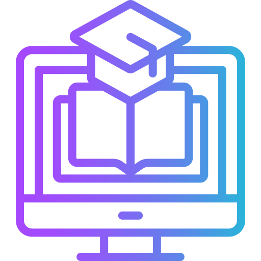 Learning Hub