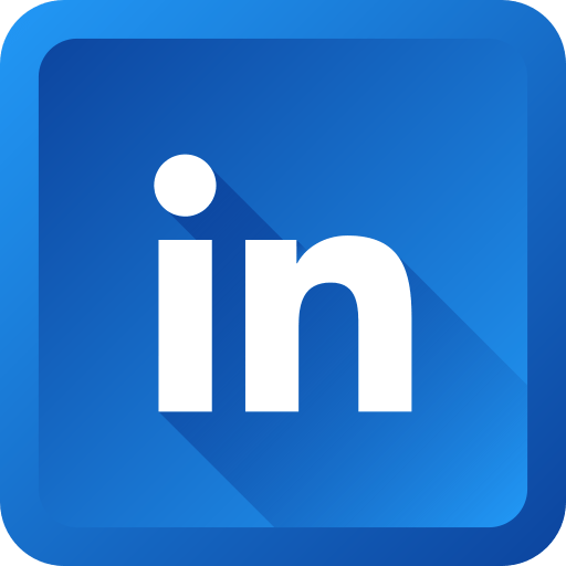 LinkedIn