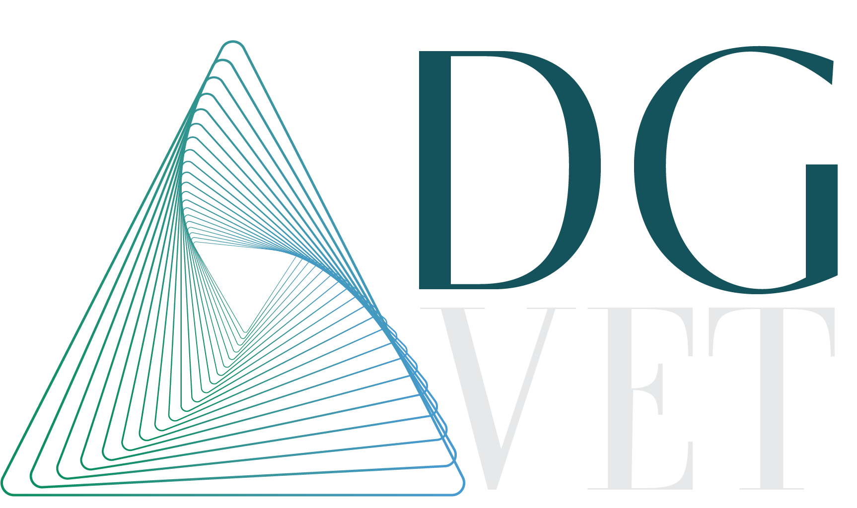 DG VET