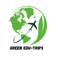 Green edu-trips EDITADO