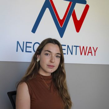 Neo_Talent_way1 2
