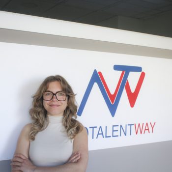 Neo_Talent_way1