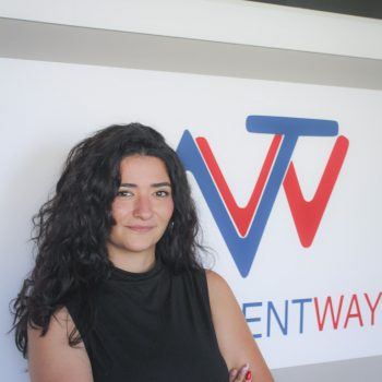 Neo_Talent_way3