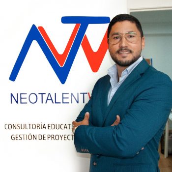 WhatsApp Image 2025-05-09 at 13.09.33 (1)