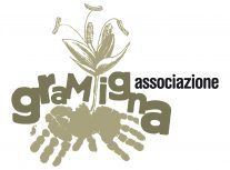 gramigna-logo